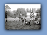 empor_ho_sportplatz (7).jpg